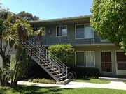 Photo - 2257 Apartment Unit 22576