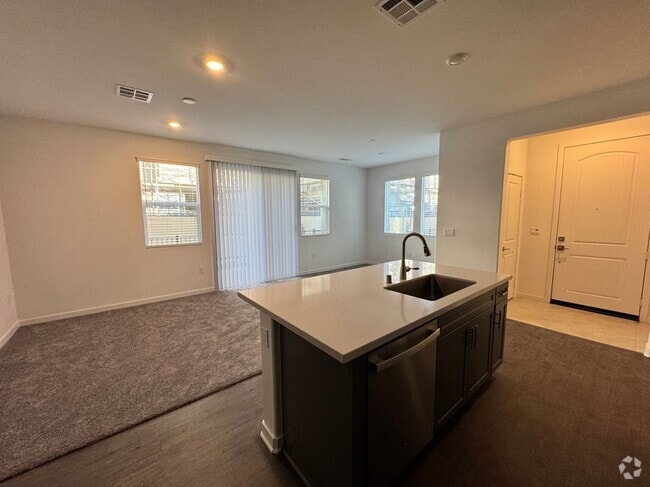 Building Photo - 4229 S Angel Paseo Rental