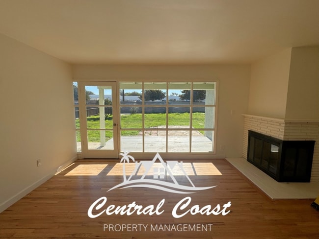 Photo - 0 De Armond Pl