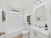 Photo - Banner Circle Apartments