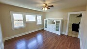 Photo - Vacancy at Whittier Duplex! Apartment Unit 6205