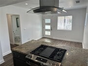Photo - 1819 Gramercy Ave