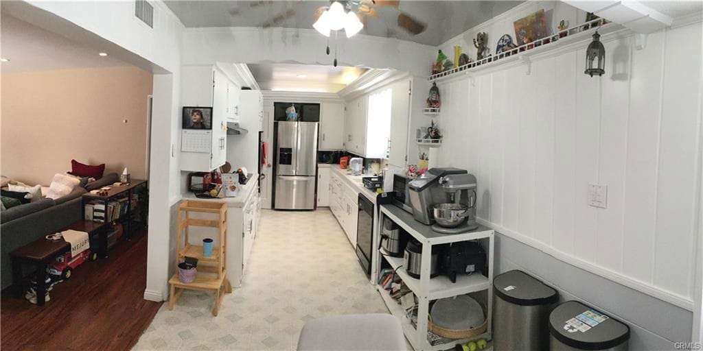 Photo - 5044 Newcastle Ave House