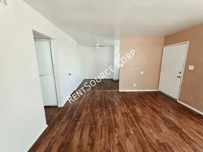 Photo - 38616 Larkin Ave Unit 4 COPY