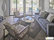 Photo - 1249 S La Verne Way