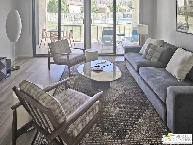 Photo - 1249 S La Verne Way