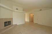 Photo - 78615 Bottlebrush Dr