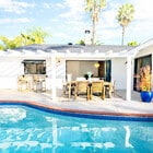 Photo - 4866 Hillside Dr Unit ID1382142P