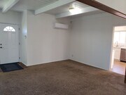 Photo - 3 BR / 1.75 BA home adjacent to SDSU avail...