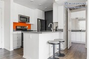 Photo - 3654 Barham Blvd Apartment Unit FL3-ID1380