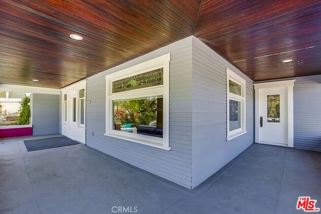 Photo - 2901 Raymond Ave Unit 2903