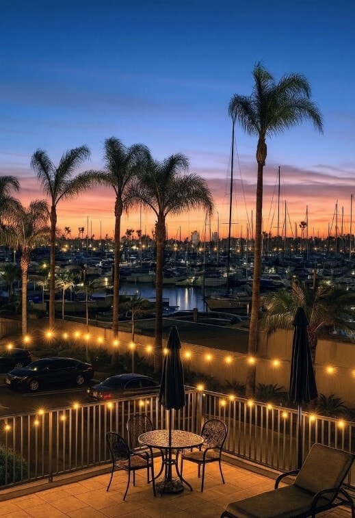 Photo - 1021 Scott St Unit 252