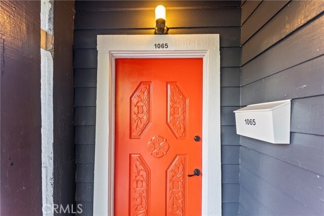 Photo - 1065 Laguna Ave