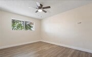 Photo - 2690 N Berkeley St