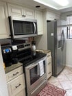 Photo - 1412 Graham St Townhome