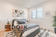 Photo - 1333 Orange Grove Ave Unit 302