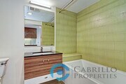 Photo - 2870 Fourth Avenue Unit 110