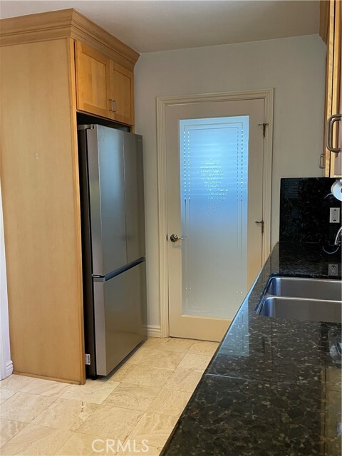 Photo - 21622 Palos Verdes Blvd
