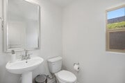 Photo - Lake Forest Modern Living Condo
