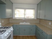 Photo - **Available NOW in Whittier!**