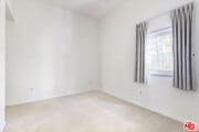 Photo - 630W W 6th St Condo Unit 510