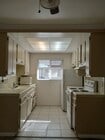 Photo - Location is Everything!  2 Minute Walk to the Sand of Mission Bay from Your Front Door! Unit B