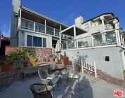 Photo - 135 Napoleon St