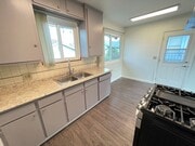 Photo - 7634 Garvalia Ave