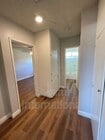 Photo - 2065 255th St W Unit 11
