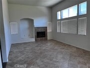 Photo - 26290 Parton Ct