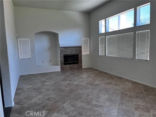 Photo - 26290 Parton Ct