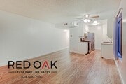 Photo - 11817 Victory Blvd Unit 307