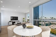 Photo - Archer Apartments