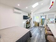 Photo - 3080 Ivy St