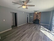 Photo - 2 Story - 4 Bedroom House w/pool in San Ca...