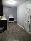 Photo - 533 Margaret Ave Townhome
