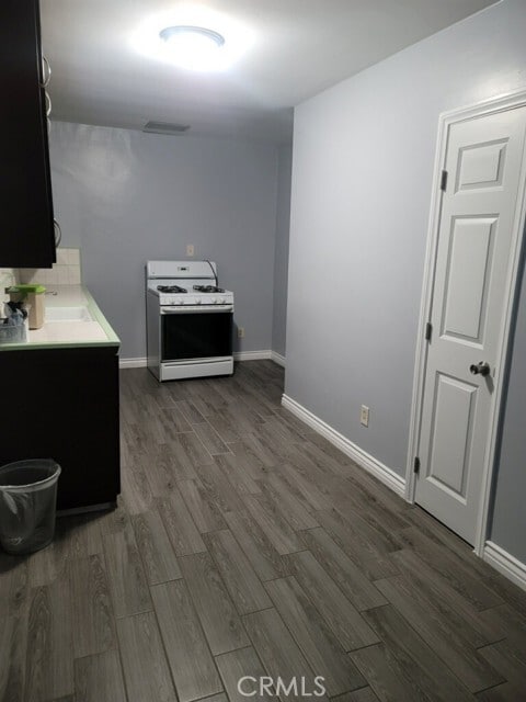 Photo - 533 Margaret Ave