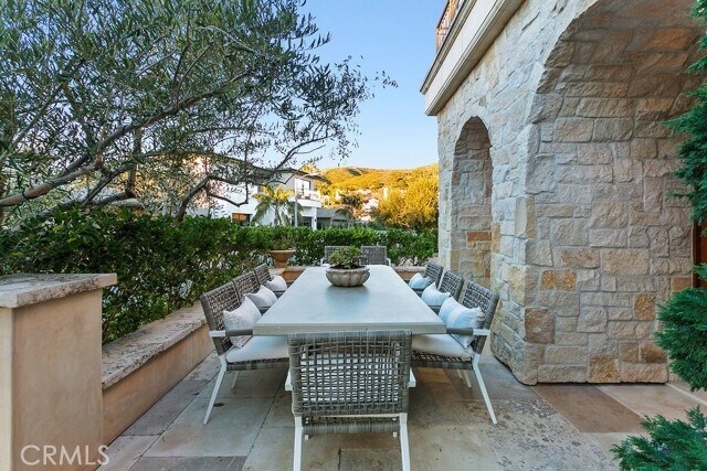 Photo - 136 Emerald Bay