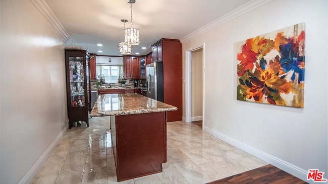 Photo - 133 E 140th St