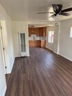 Photo - 16616 Virginia Ave