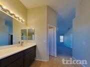 Photo - 5 Corte Madera