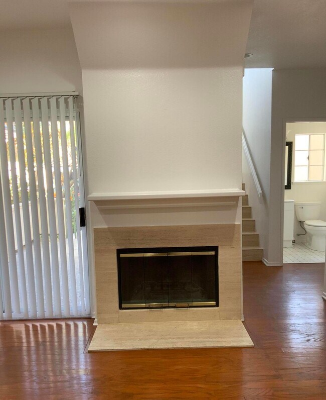 Photo - 5473 Spanish Oak Ln Unit B