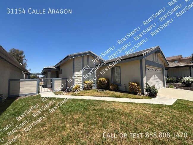 Photo - 31154 Calle Aragon