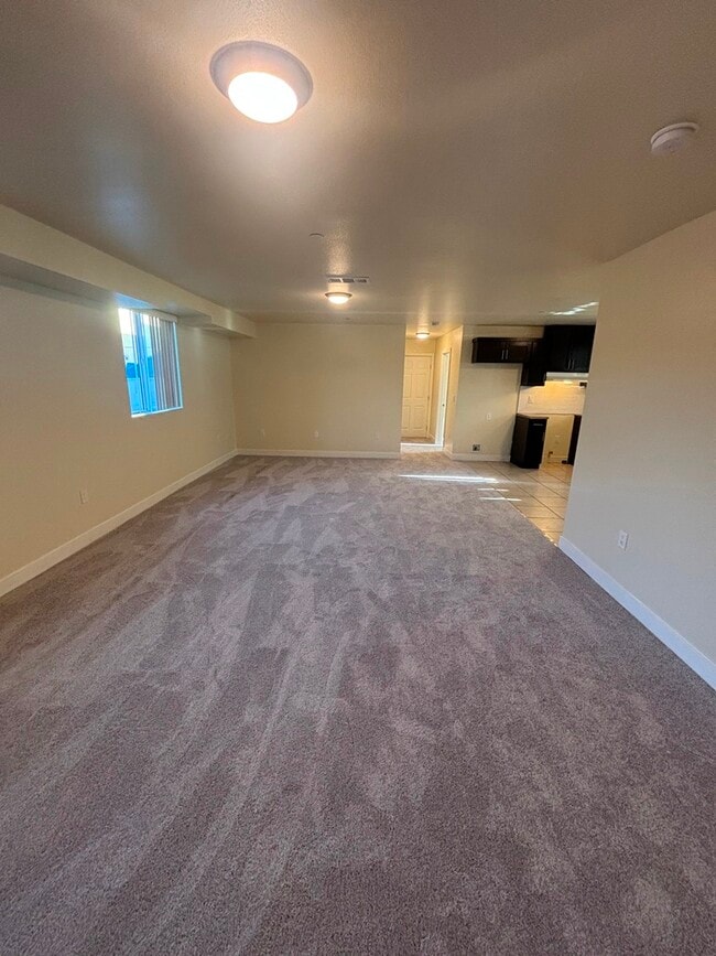 Photo - 213 W 82nd St