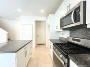 Photo - 13819 Farmhouse Ave