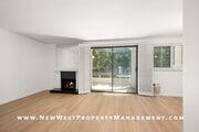 Photo - Lovely Marina District 2-bedroom at Park R... Condo Unit #15