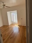 Photo - 2015 21st St Unit A