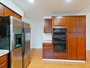 Photo - 3 Bedroom / 2 Bathroom single family home