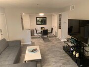 Photo - 122 Mangano Cir Condo Unit 122