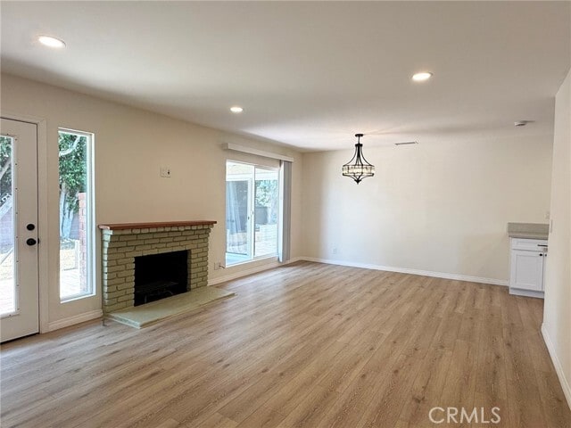 Photo - 10170 Fern Ave